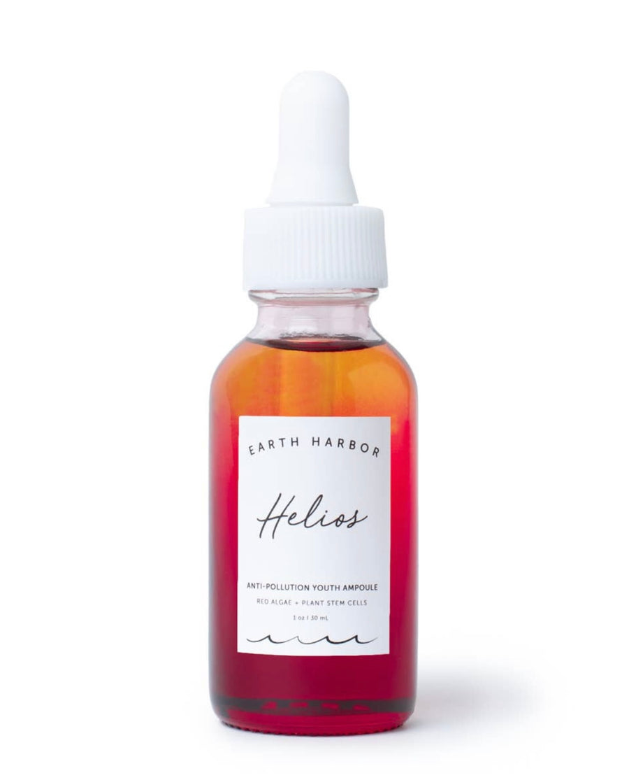 Youth Elixir