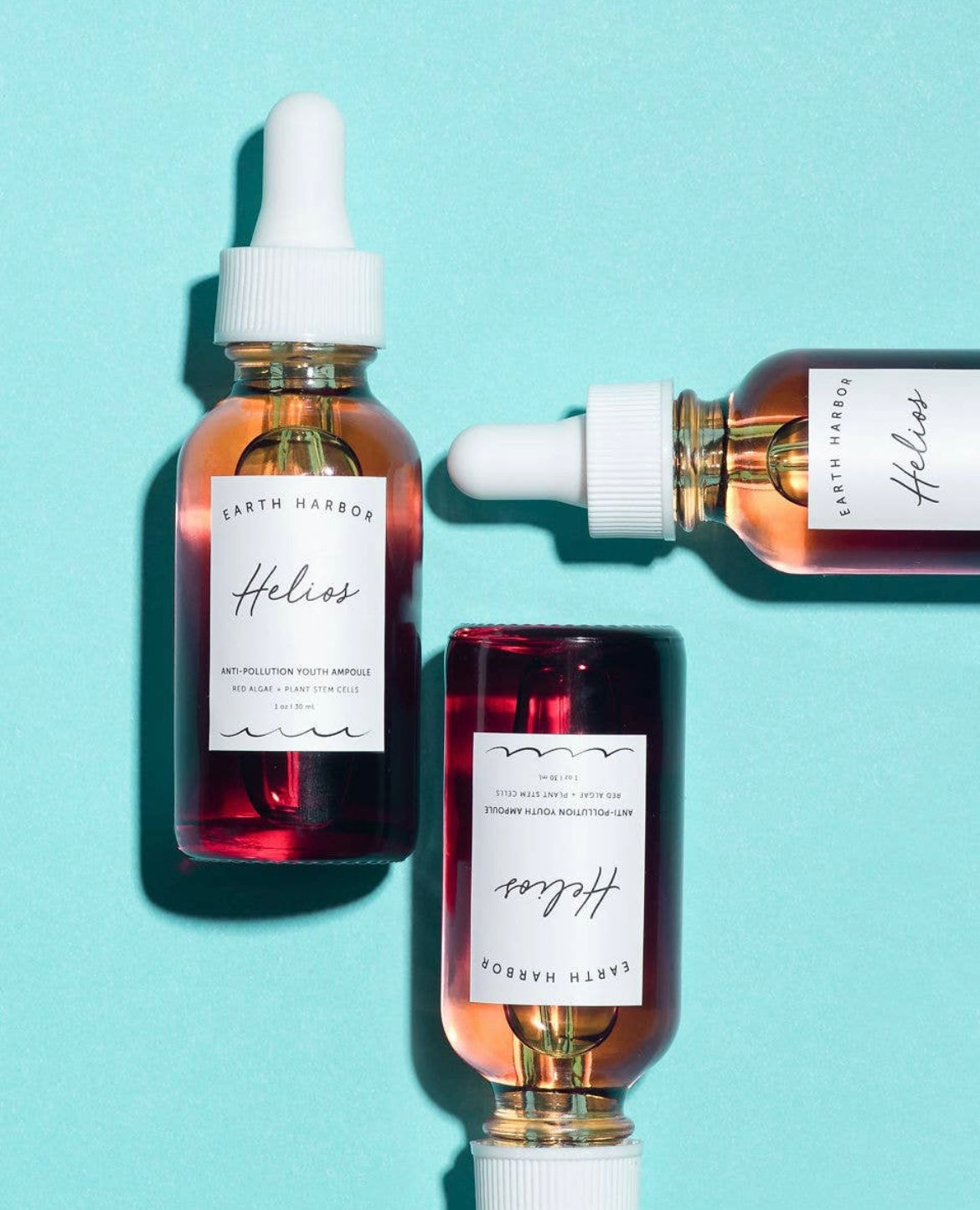 Zoom